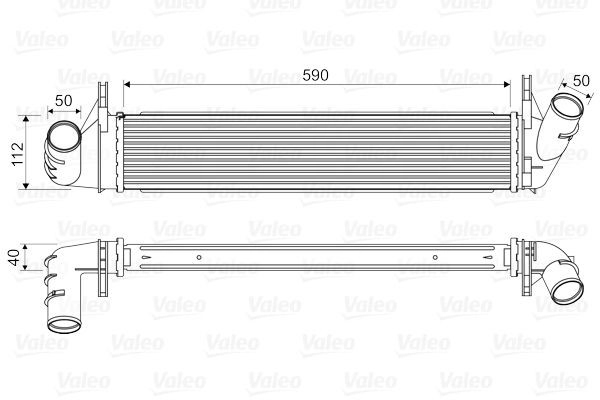 818678 VALEO