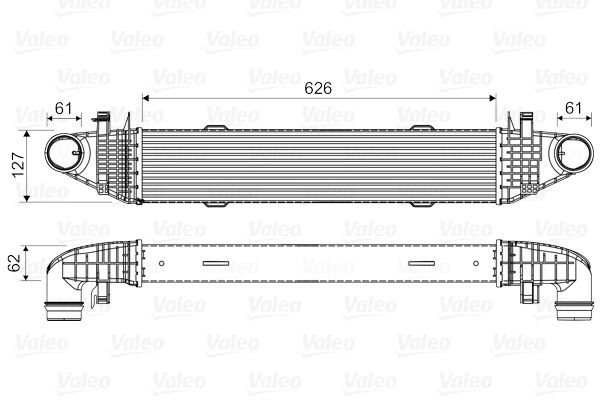 818679 VALEO