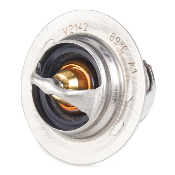 Termostat 820025 VALEO