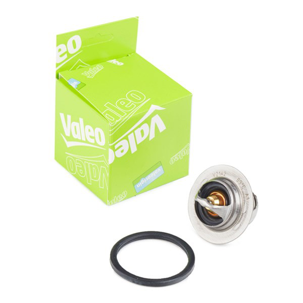 Do koszyka 820025 VALEO Termostat