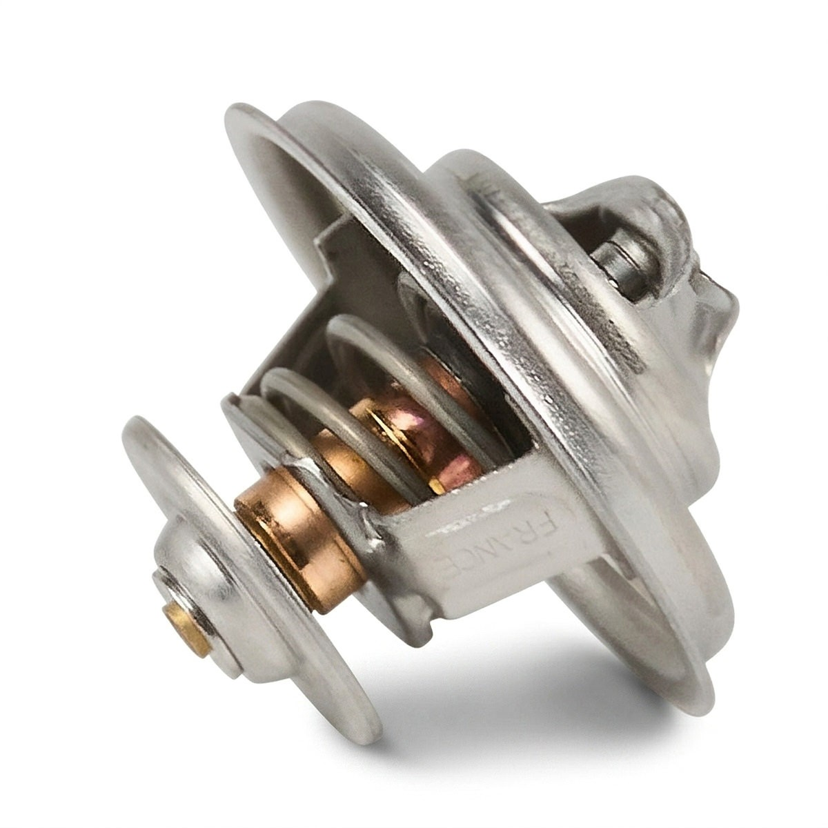Do koszyka Termostat Audi 200  44, 44Q