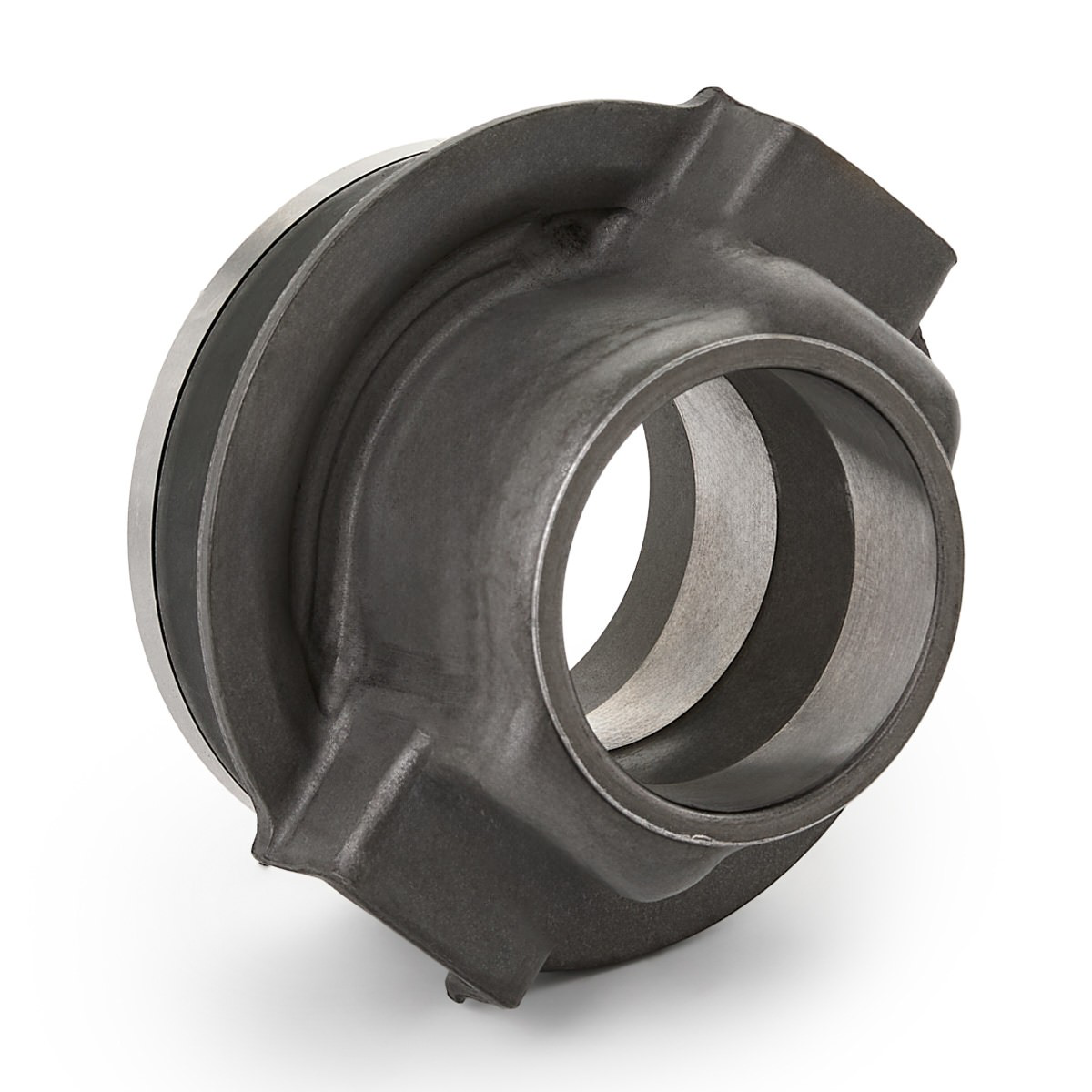 Zestaw sprzęgła (3 części) VALEO 826118 cena, od 199,74 USD