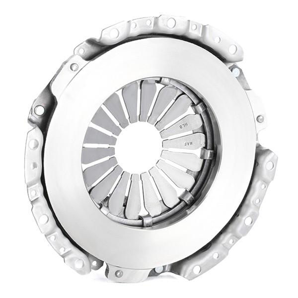 Zestaw sprzęgła (3 części) VALEO 826380 cena, od 149,42 USD