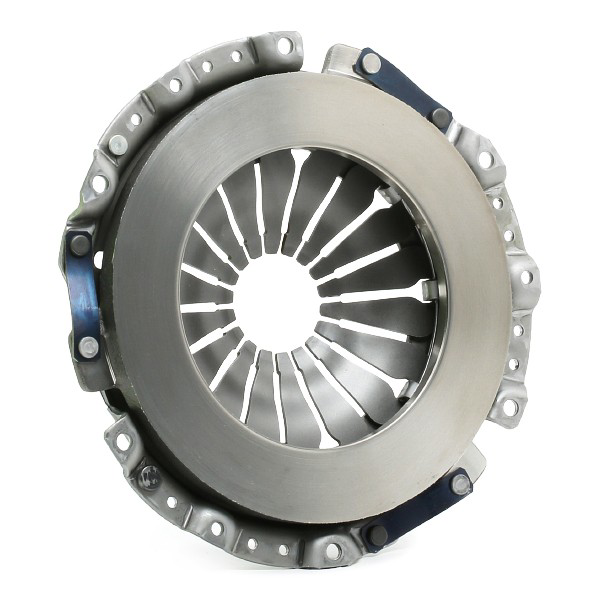 Do koszyka 826533 VALEO Zestaw sprzęgła (3 części)