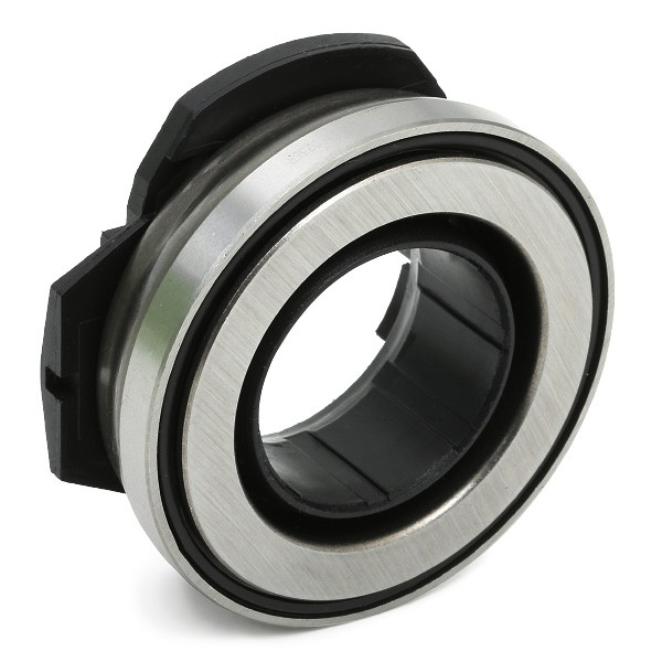 Zestaw sprzęgła (3 części) 826533 VALEO