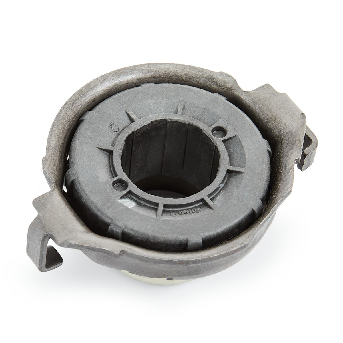 Zestaw sprzęgła (3 części) 826567 VALEO
