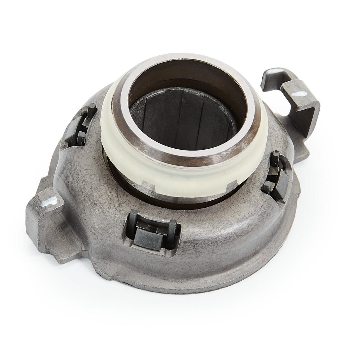826567 VALEO Zestaw sprzęgła (3 części)