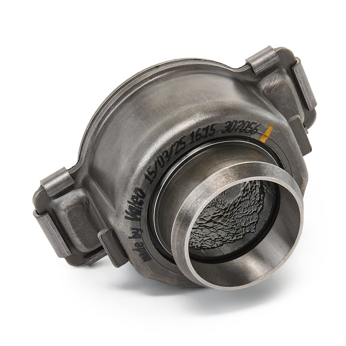 827065 VALEO Zestaw sprzęgła (3 części)