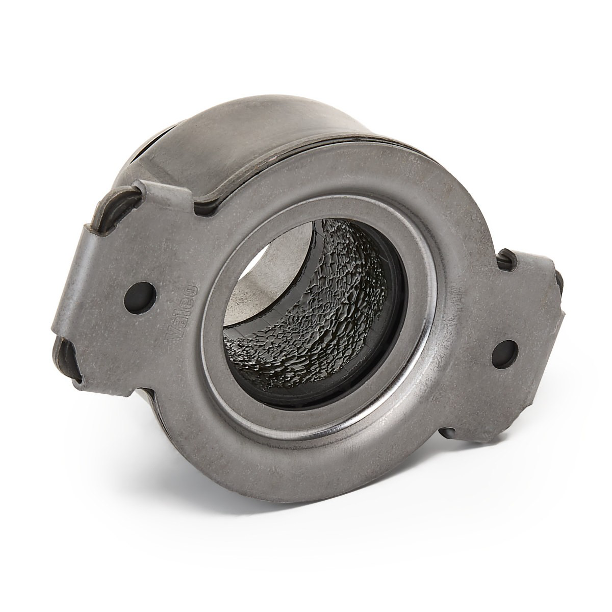Zestaw sprzęgła (3 części) VALEO 827065