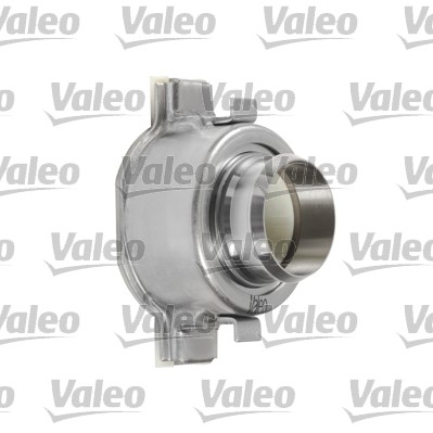 Do koszyka 827411 VALEO Zestaw sprzęgła (3 części)