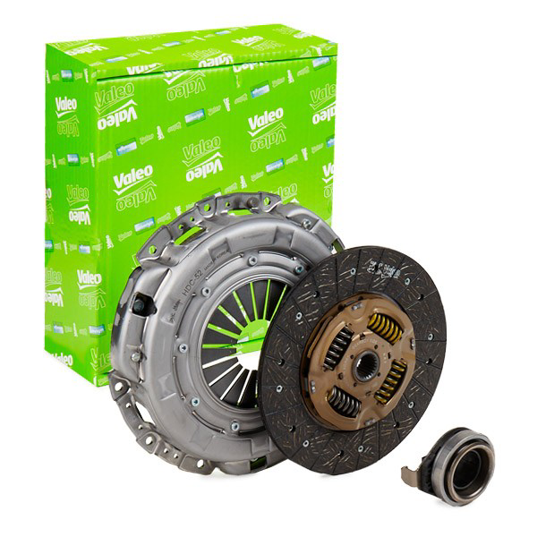 828005 VALEO