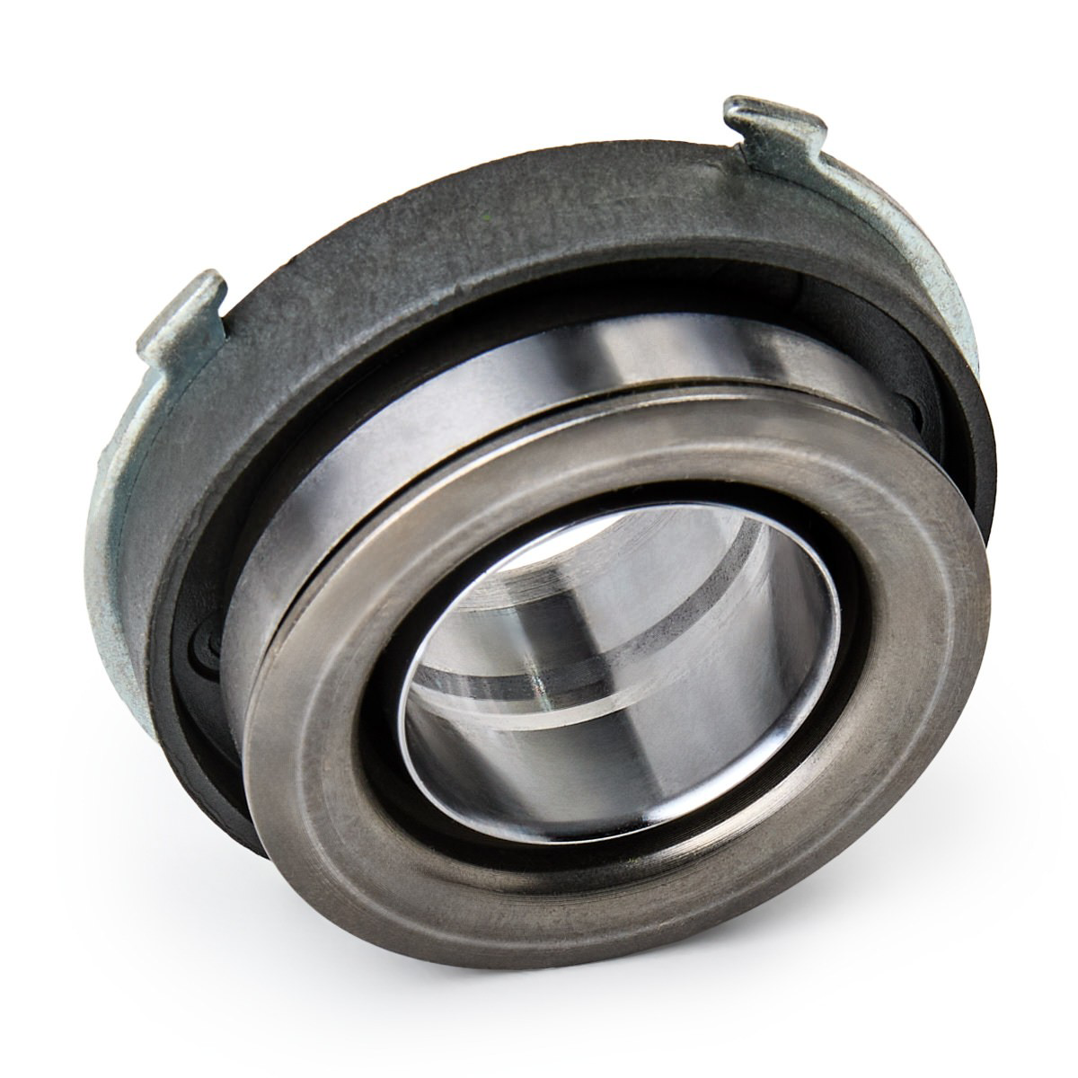 Zestaw sprzęgła (3 części) VALEO 828075