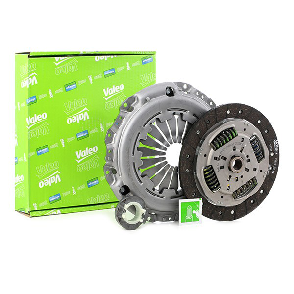 828108 VALEO
