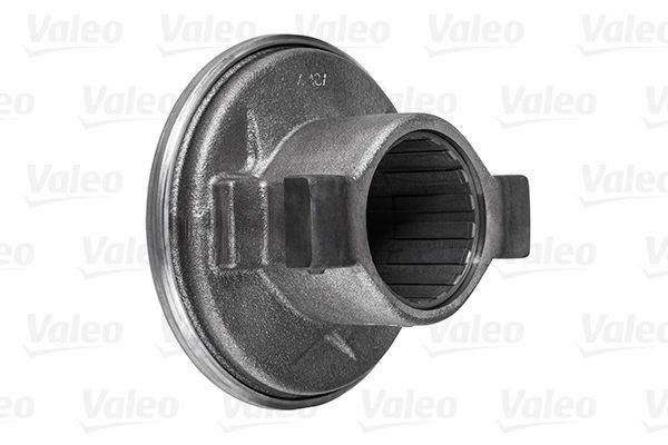 Łożysko wyciskowe sprzęgła Renault (RVI) 7421071024 cena, od 294,98 USD
