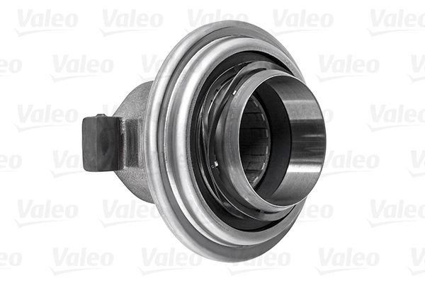 Łożysko wyciskowe sprzęgła Renault (RVI) 7421071024 cena, od 300,71 USD