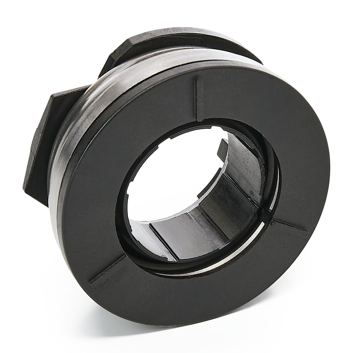 Zestaw sprzęgła (3 części) VALEO 832545 cena, od 415,79 USD