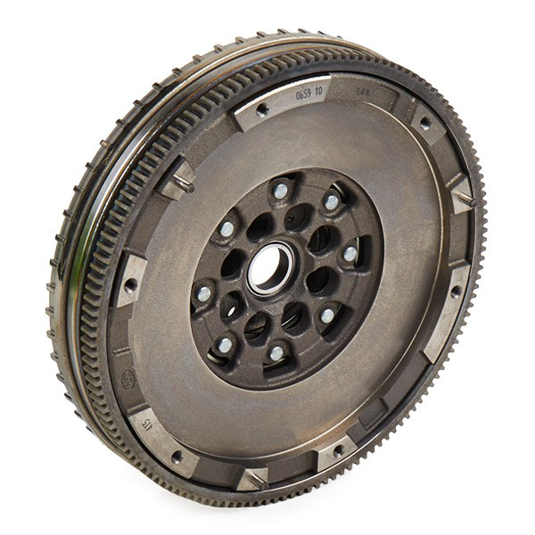Koło zamachowe silnika VALEO 836289 cena, od 607,82 USD