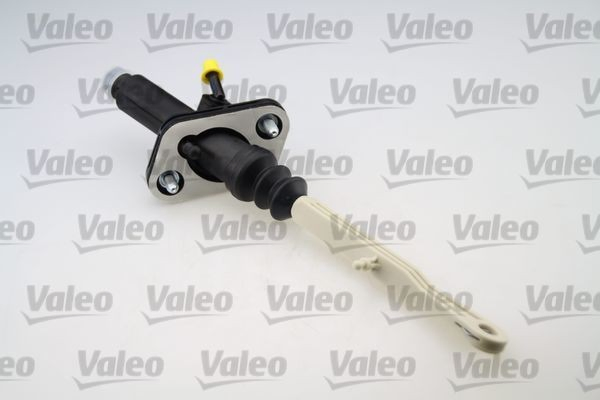 Cylinder sprzęgła główny Volvo S70 sedana (LS, LT) (1997 - 2000) cena, od 46,41 USD