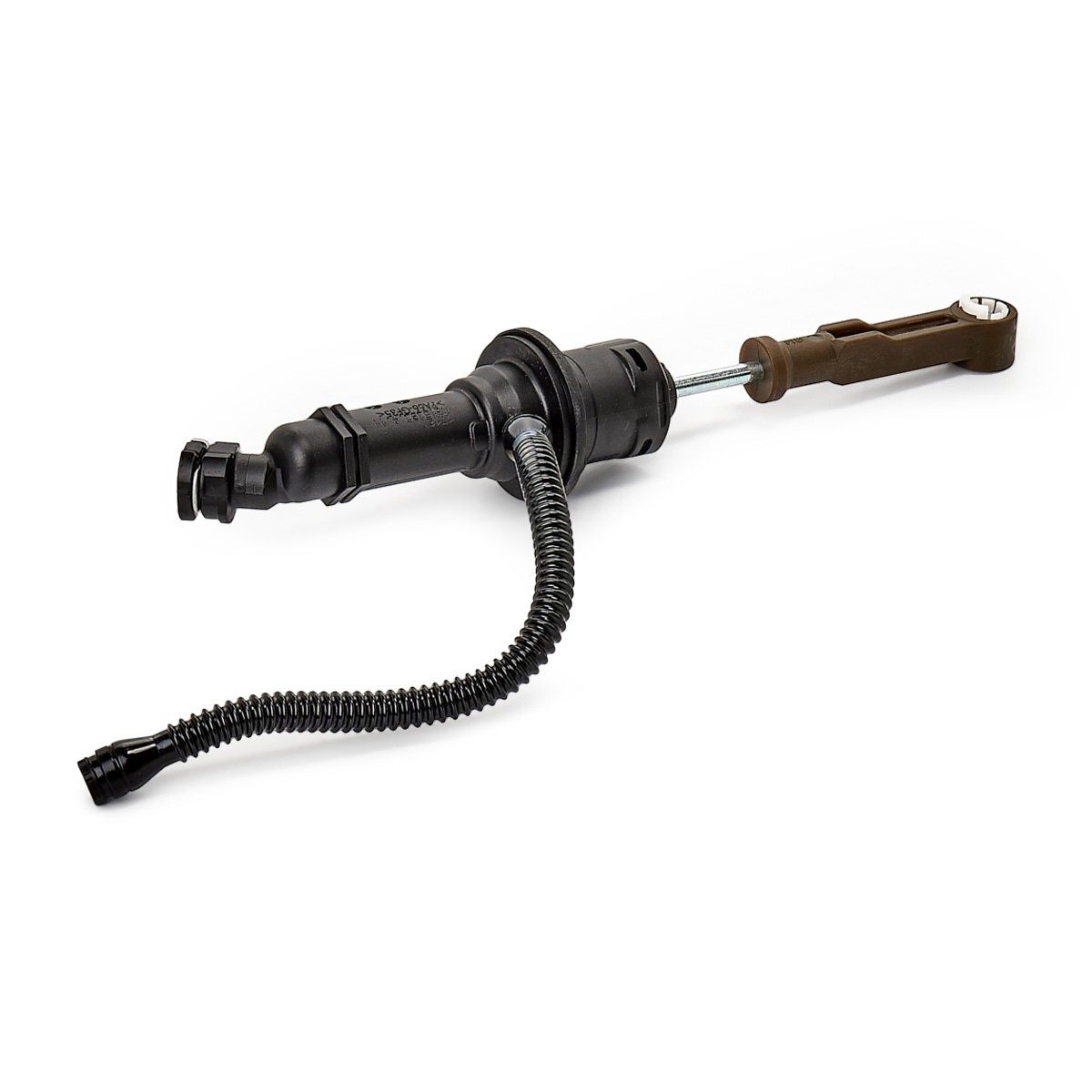  Cylinder sprzęgła główny Renault SANDERO 