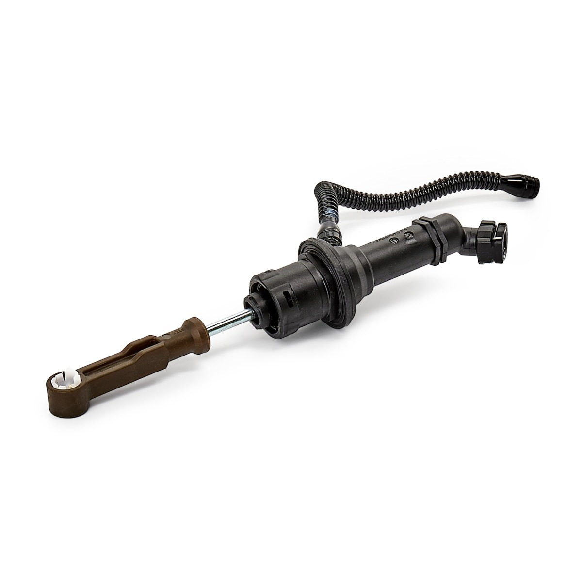 Cylinder sprzęgła główny VALEO 874643 cena, od 49,14 USD
