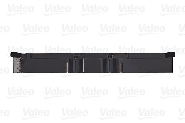  VALEO 882226