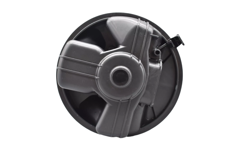 Silniczek wentylatora nagrzewnicy (ogrzewacza wnętrza) Peugeot 107 hatchback (2005 - 2016) cena, od 102,94 USD