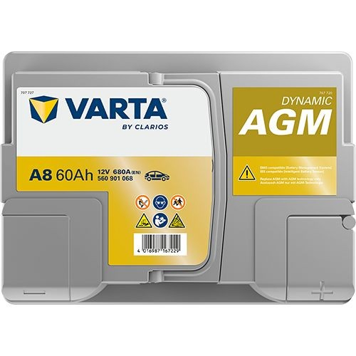 Bateria (akumulator) Great Wall 3703400XSZ08A cena, od 214,04 USD