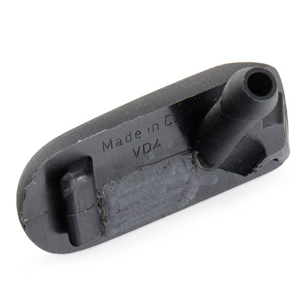 Do koszyka Dysza spryskiwacza szyby przedniej Volkswagen Polo III 6N1