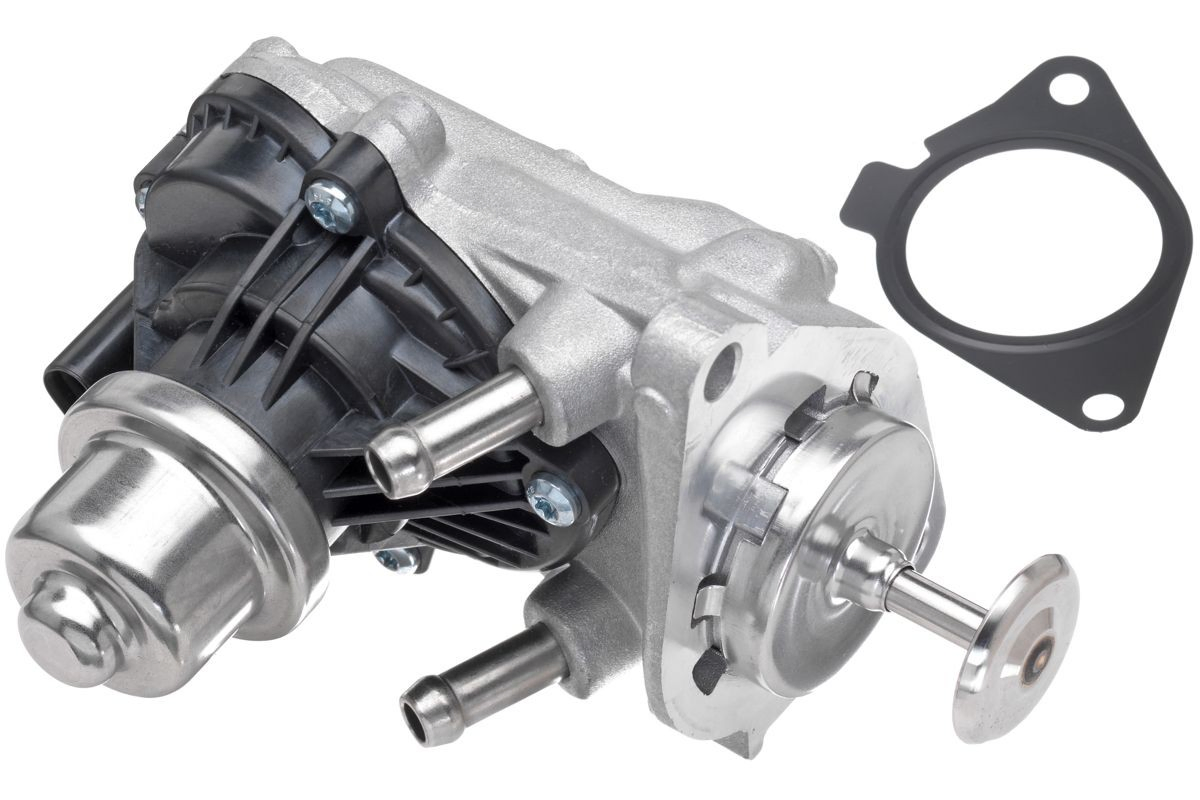 2803601014302 Continental/Siemens