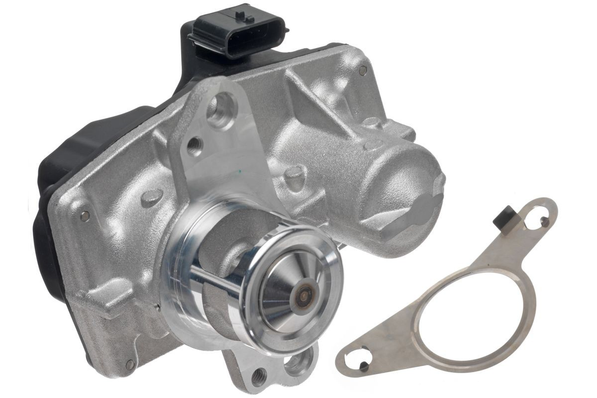 2803601026302 Continental/Siemens