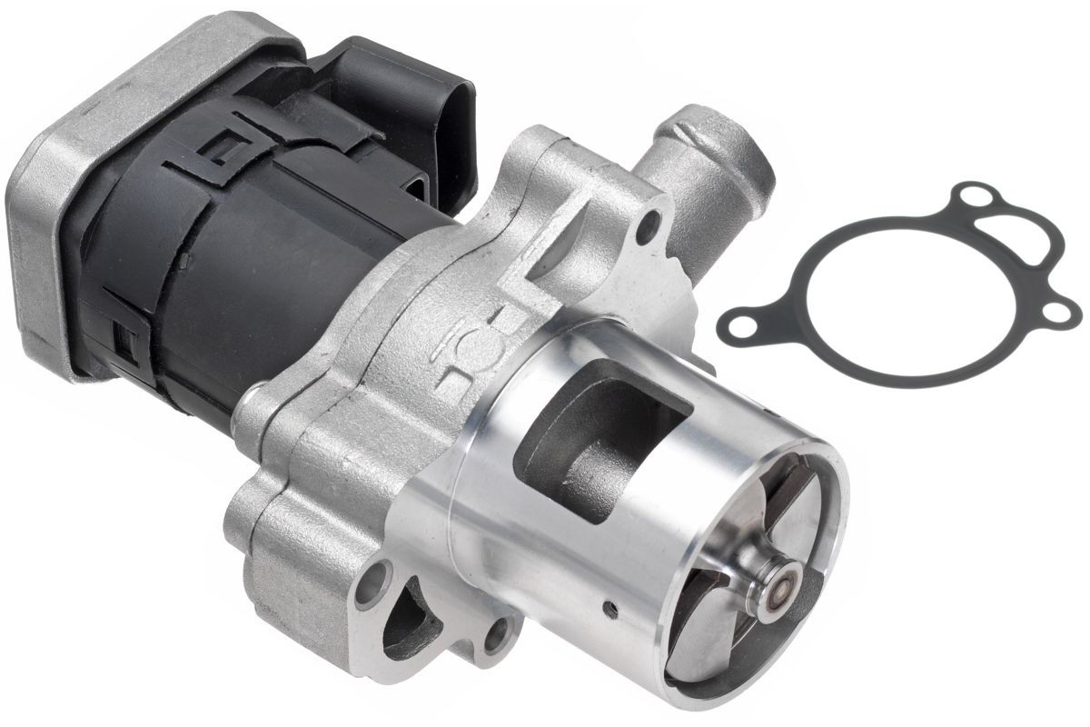 2803601067302 Continental/Siemens