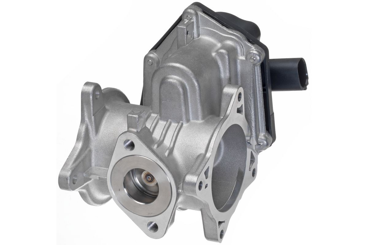 2803601074302 Continental/Siemens
