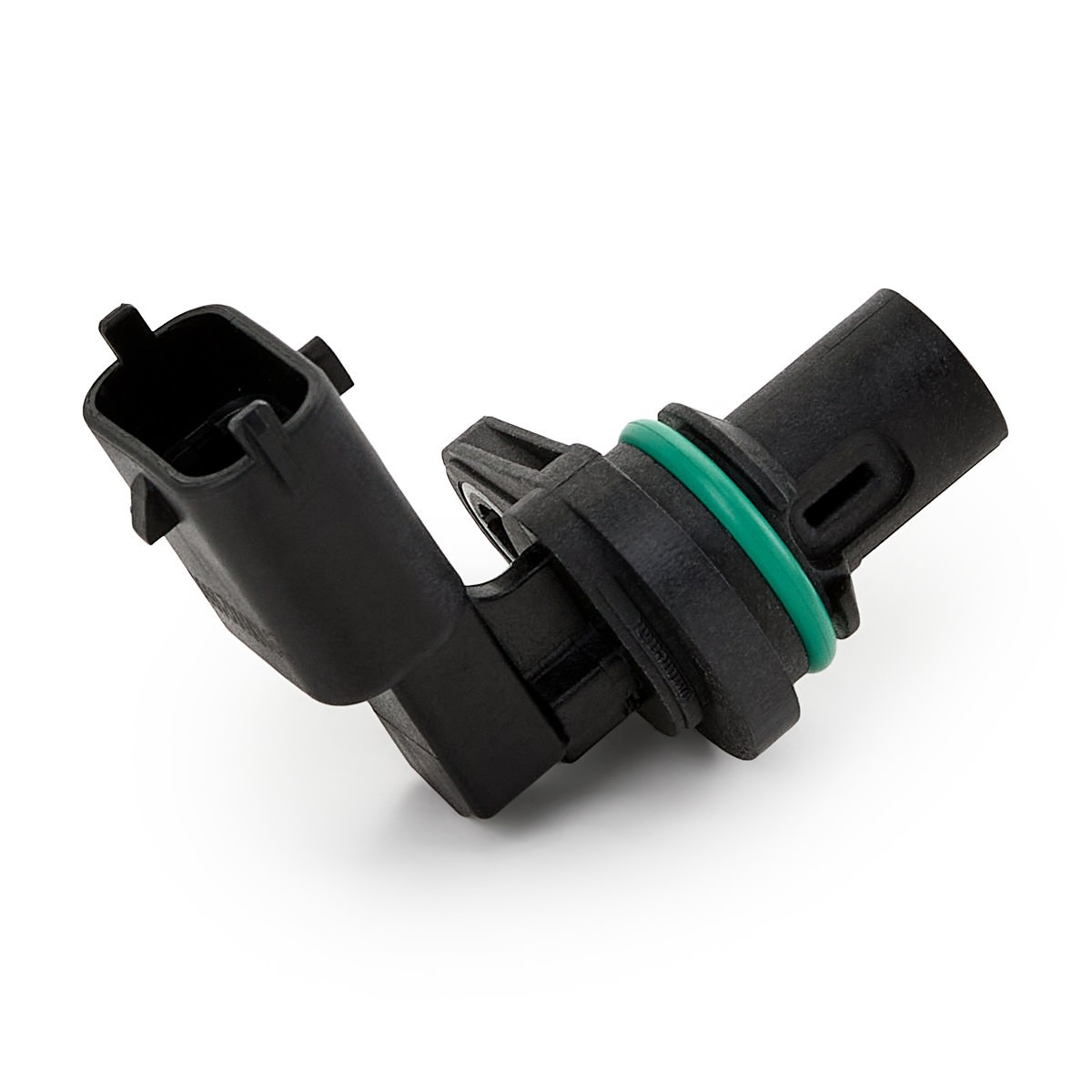 Czujnik położenia wałka rozrządu Continental/Siemens 2910000216600 cena, od 40,64 USD