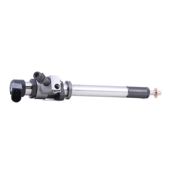 Wtryskiwacz paliwa do Ford Mondeo IV CA2