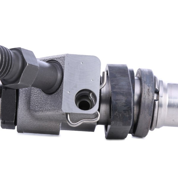Wtryskiwacz paliwa Ford Mondeo IV sedana (CA2) (2007 - 2014) cena, od 80,13 USD