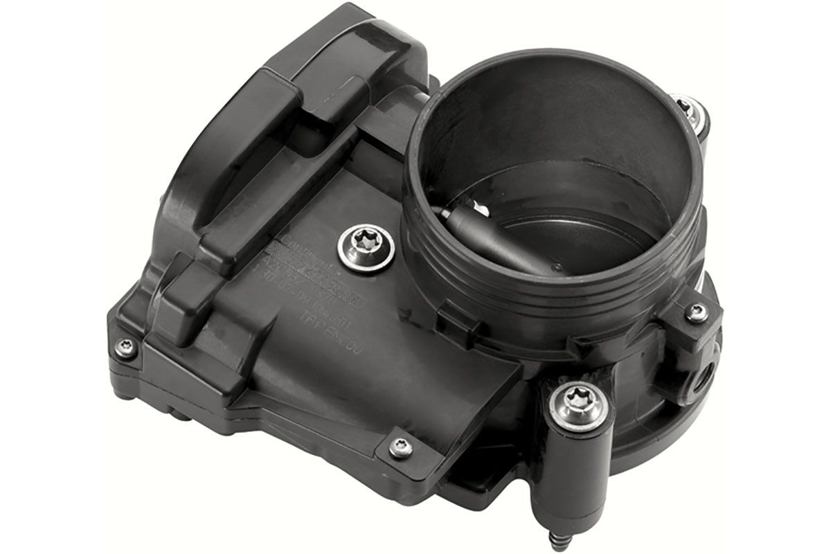 Przepustnica, komplet Mini Clubman I kombi (R55) (2007 - 2015) cena, od 87,64 USD