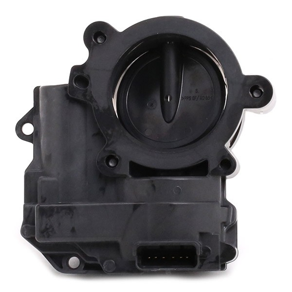 Przepustnica, komplet Mini Cooper hatchback (R56) (2005 - 2014) cena, od 175,26 USD