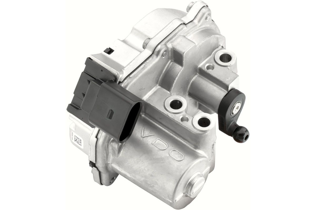 VAG A2C53022954