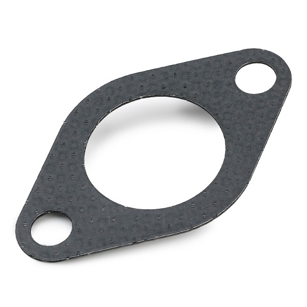 Uszczelka zaworu recyrkulacji EGR Continental/Siemens A2C59516939 cena, od 4,40 USD