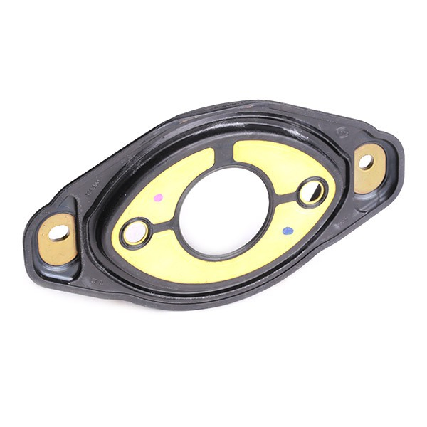 Uszczelka regulatora faz rozrządu Continental/Siemens A2C59516958 cena, od 18,34 USD