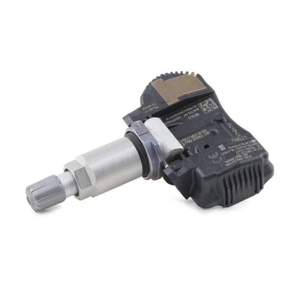 Czujnik ciśnienia w oponach Continental/Siemens A2C9743250080 cena, od 40,64 USD