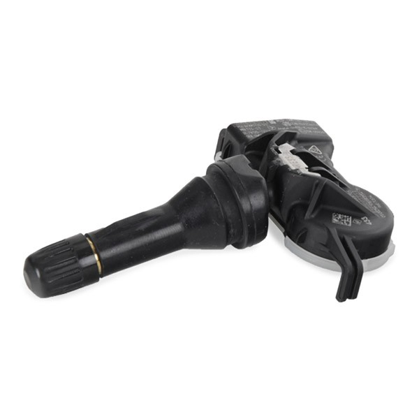 Czujnik ciśnienia w oponach Continental/Siemens A2C9966870380 cena, od 49,98 USD