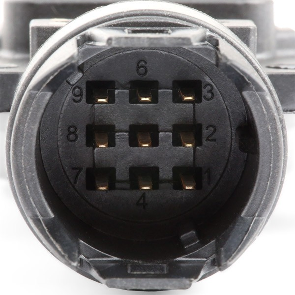 Czujnik położenia wałka rozrządu Continental/Siemens S119565001Z cena, od 112,34 USD