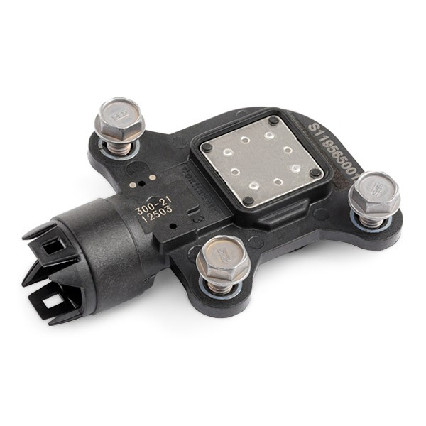 Czujnik położenia wałka rozrządu Continental/Siemens S119565001Z cena, od 112,34 USD
