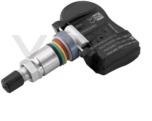 Czujnik ciśnienia w oponach Continental/Siemens S180052064Z cena, od 42,93 USD