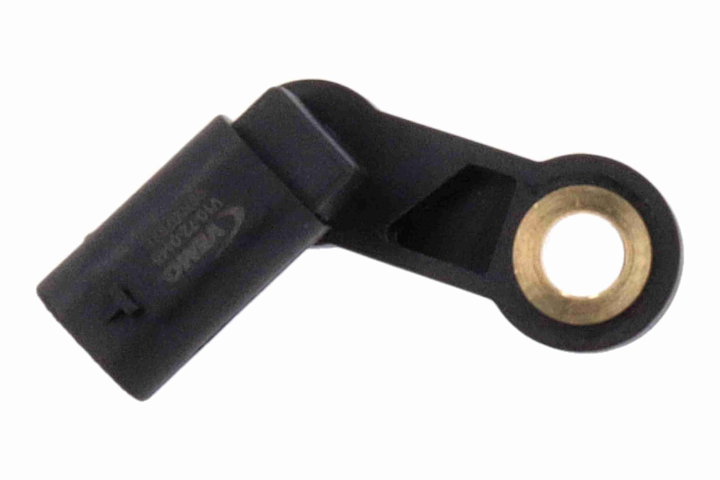  Czujnik temperatury płynu chłodzącego Seat Leon 4