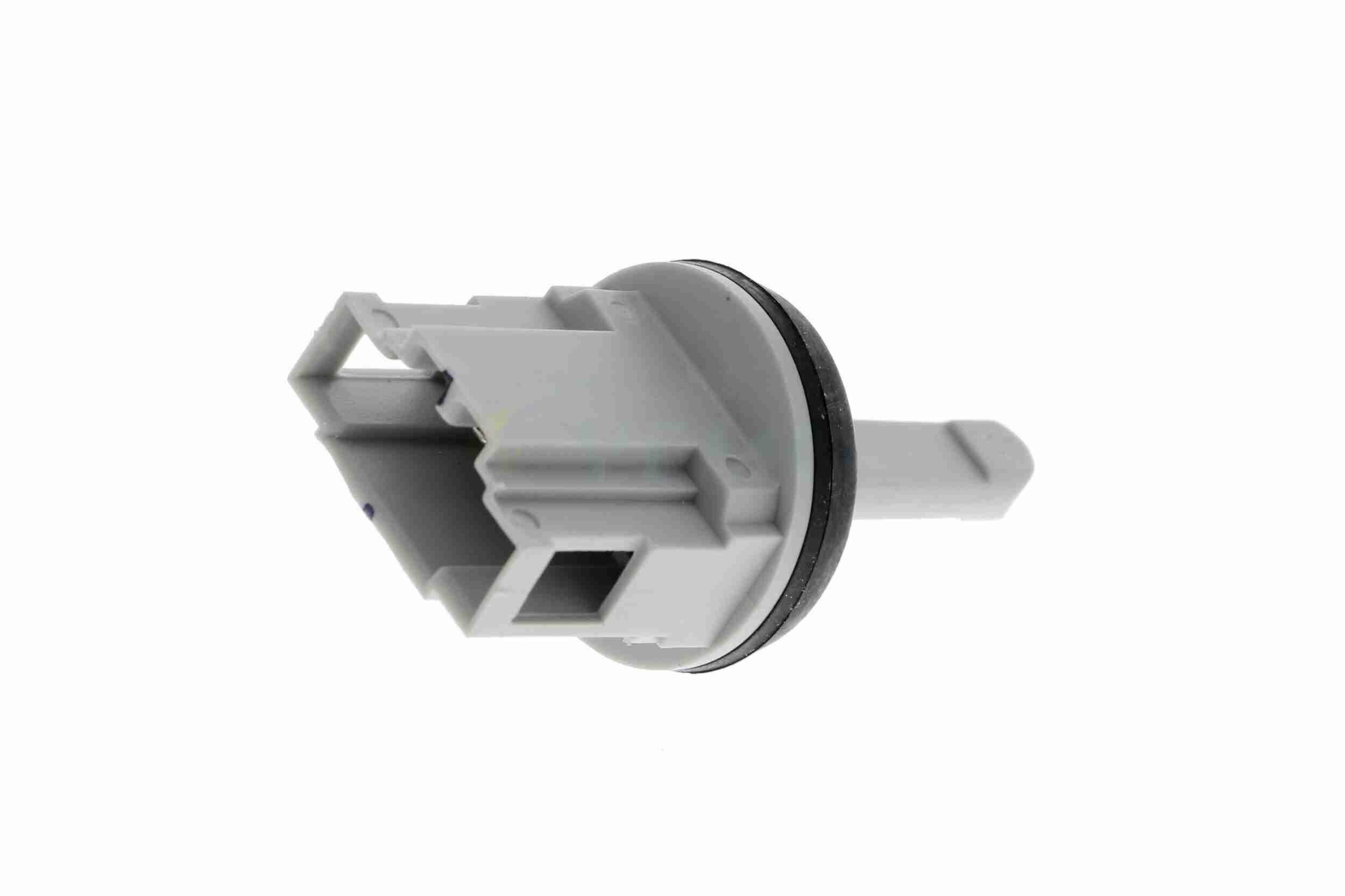 Czujnik temperatury płynu chłodzącego (włączenia wentylatora chłodnicy) Audi Q7 SUV (4LB) (2006 - 2016) cena, od 28,19 USD