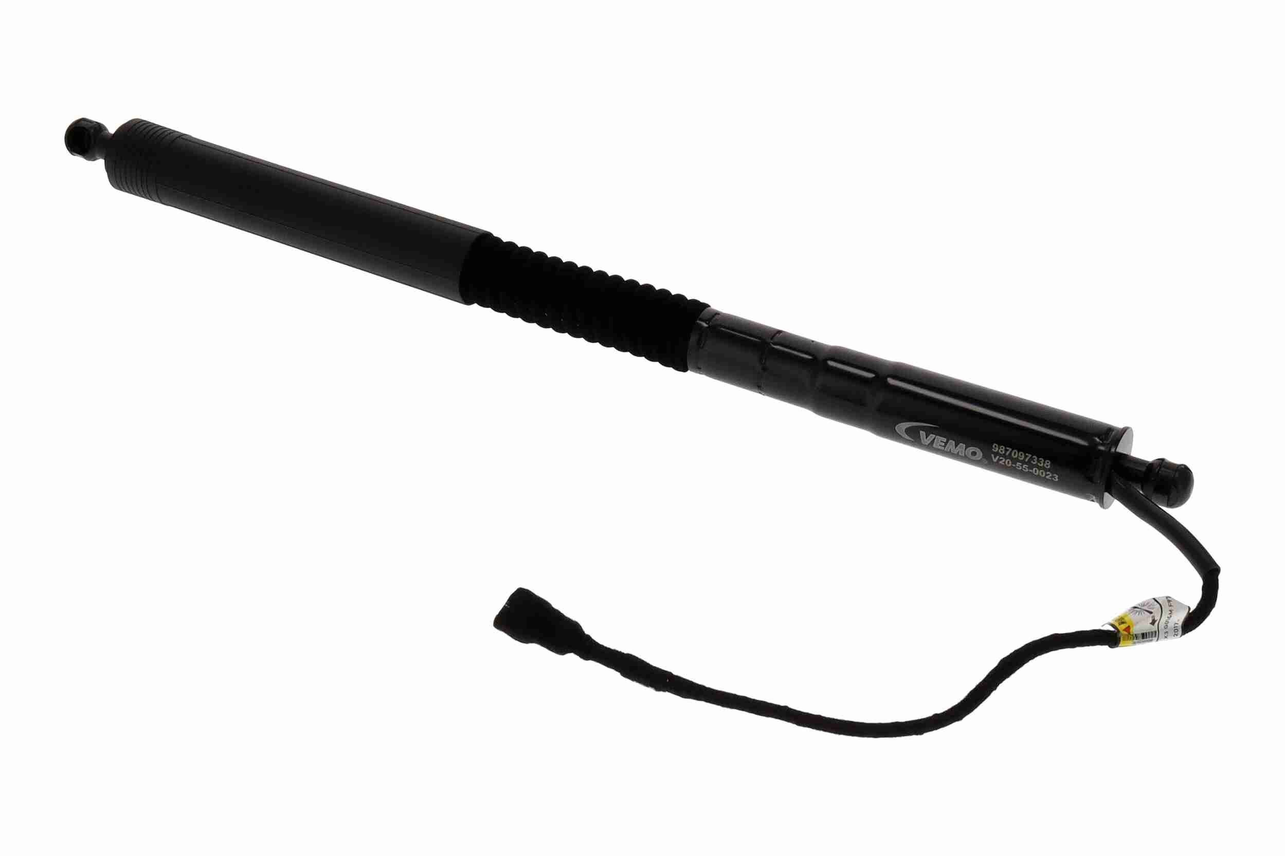 V20550023 Vemo