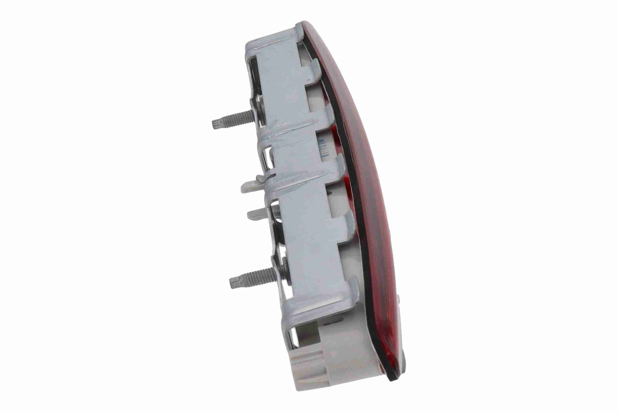 V30840029 Vemo Lampa stop tylna dodatkowa
