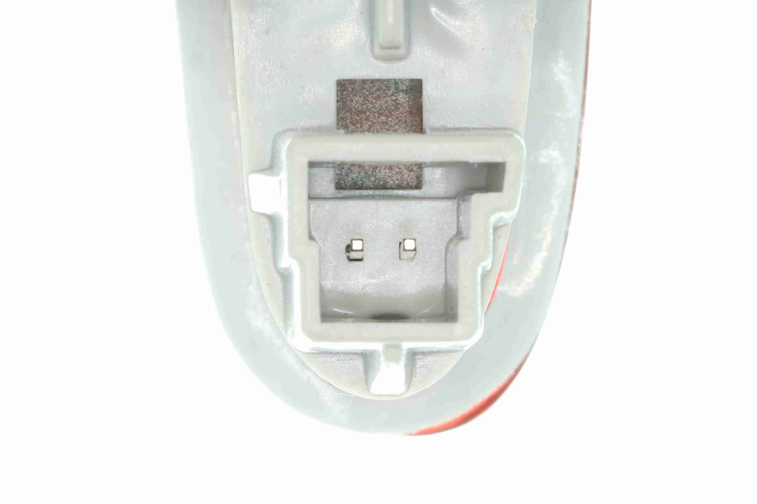 Lampa stop tylna dodatkowa Mercedes CLK coupe (C209) (2002 - 2009) cena, od 78,28 USD